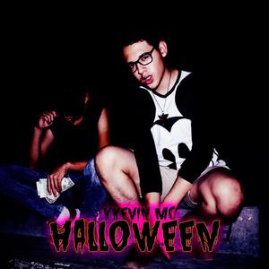 Halloween (Explicit)