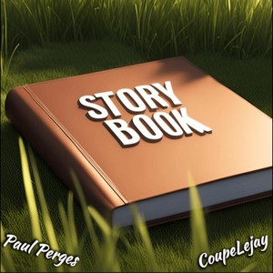 Storybook