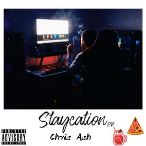 Staycation (Explicit)