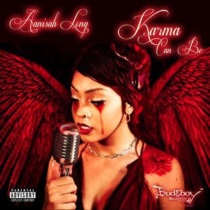 Karma can be (Explicit)