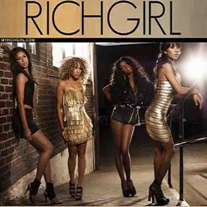 RichGirl