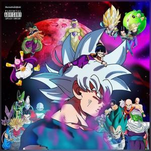 HitMan pt2 (feat. Ch1ll & Teek) (Explicit)