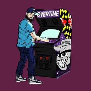 Write of Way(feat. Seez)