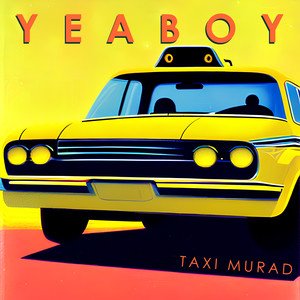 Taxi Murad (Explicit)