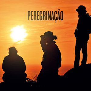 Peregrinação
