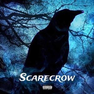 Scarecrow (feat. 66 Xans & Ajwhereuat) (Explicit)