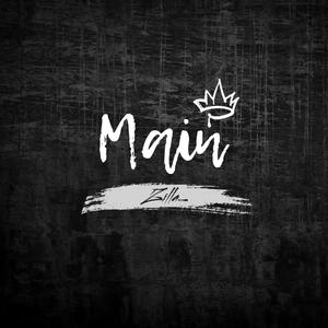 Main (feat. Tylah Jade) [Explicit]