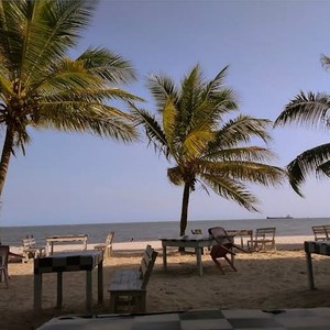 Sunset moment (Acoustic)