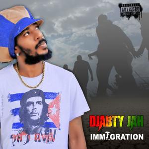 Immigration (Explicit)