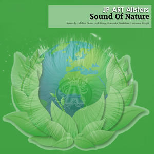 Sound of Nature (Katozuka Mix)