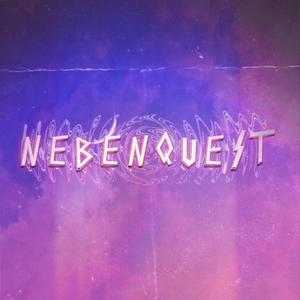 Nebenquest