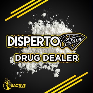 Drug Dealer