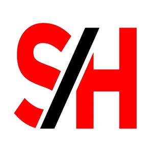 The Scream (Original Mix)