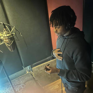 Doing what i want (feat. Riegramzz & Sharko) (Explicit)