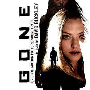 Gone (Original Motion Picture Soundtrack)