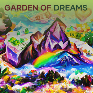 Garden of Dreams