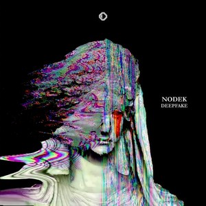 Deepfake (Original Mix)