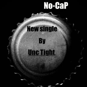 No Cap (Explicit)