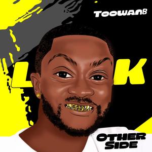 Other Side (Bday Tunez '23)