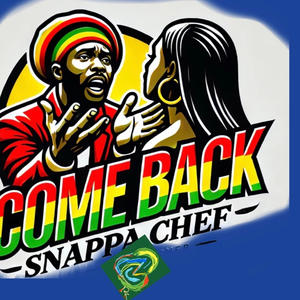 Come back (Special Version)