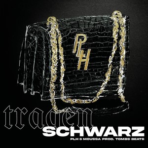 Tragen Schwarz (Explicit)