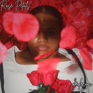 Rose Petals