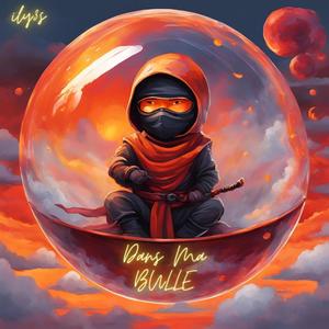 DANS MA B (Explicit)