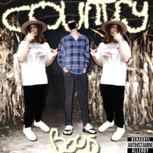COUNTRY BOYS (feat. Wyld) (Explicit)