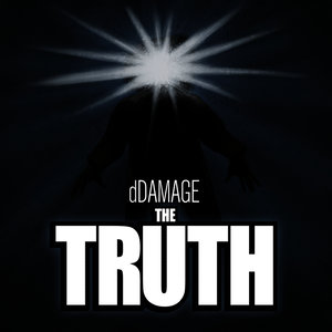 The Truth EP