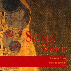 How Beautiful You Are