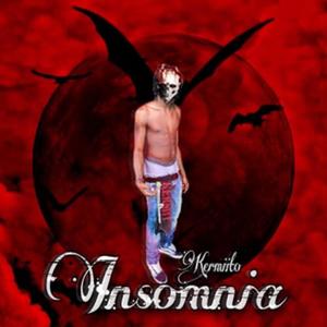 Insomnia (Explicit)