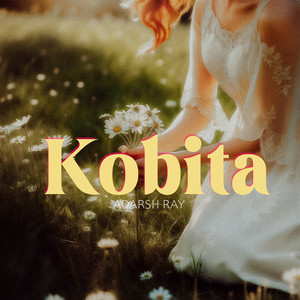 Kobita