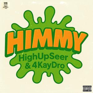 HIMMY (Explicit)