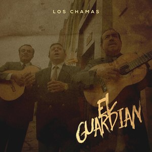 El Guardián