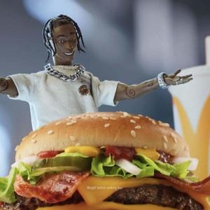 开通付费包          购买乐币 充值饭票专辑:travis scott