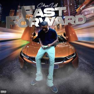 Fast Forward (Explicit)