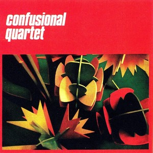 Confusional Quartet