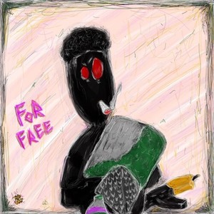 FOR FREE (Explicit)