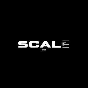 Scale
