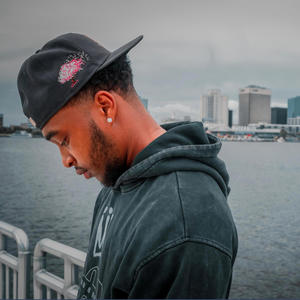 LET IT GO (Explicit)