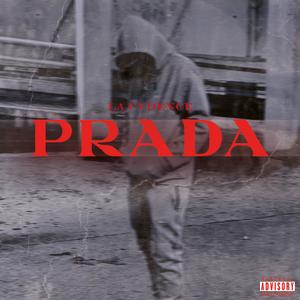 Prada (Explicit)