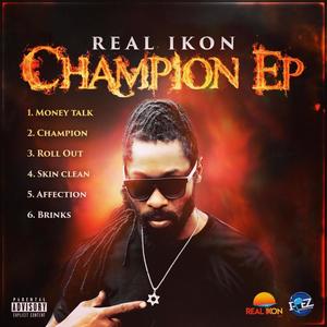 CHAMPION (Explicit)