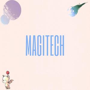 Magitech