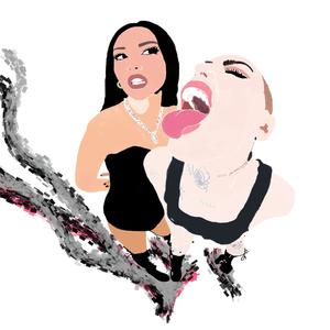 Timing!! (feat. $hinoo) (Explicit)