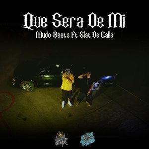 Que Será de Mi (Explicit)