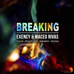 Remember (Original Mix)