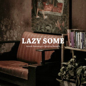 Lazy Some