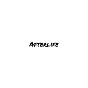 Afterlife