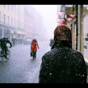 Неземная (Single Version)