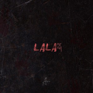 LaLa